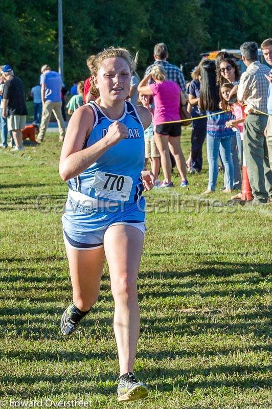 XC Girls  (316 of 384).jpg